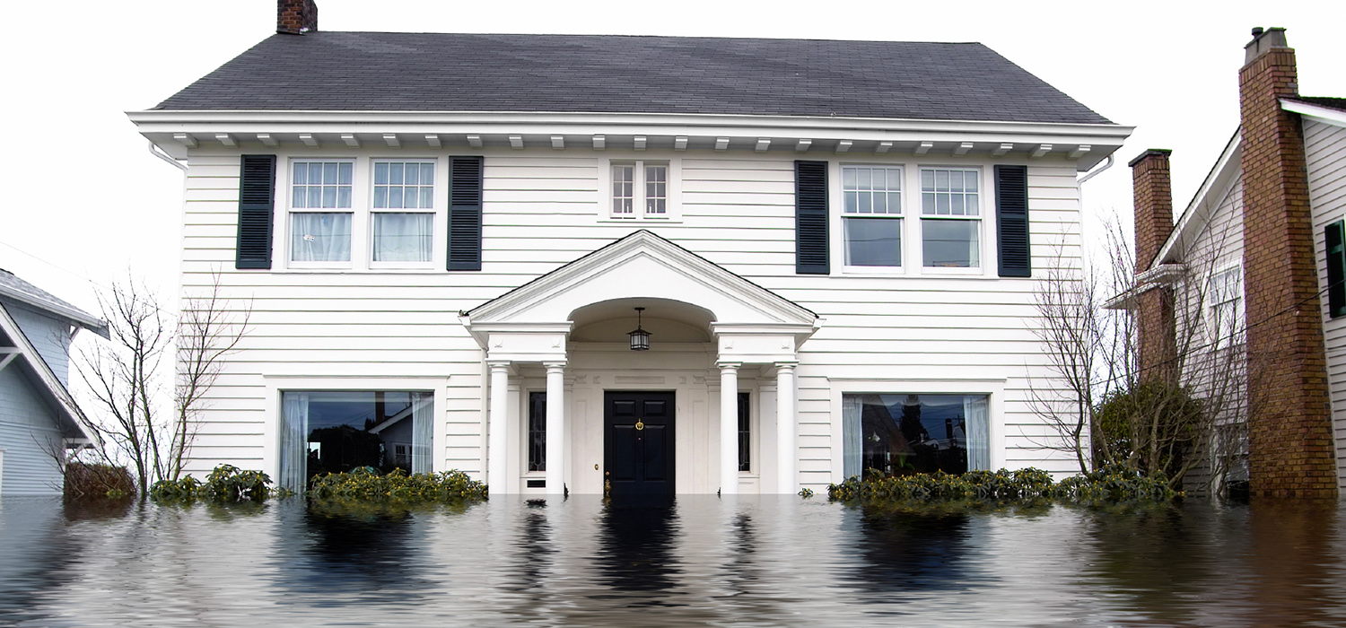 Florida Flood Insurance Coverage