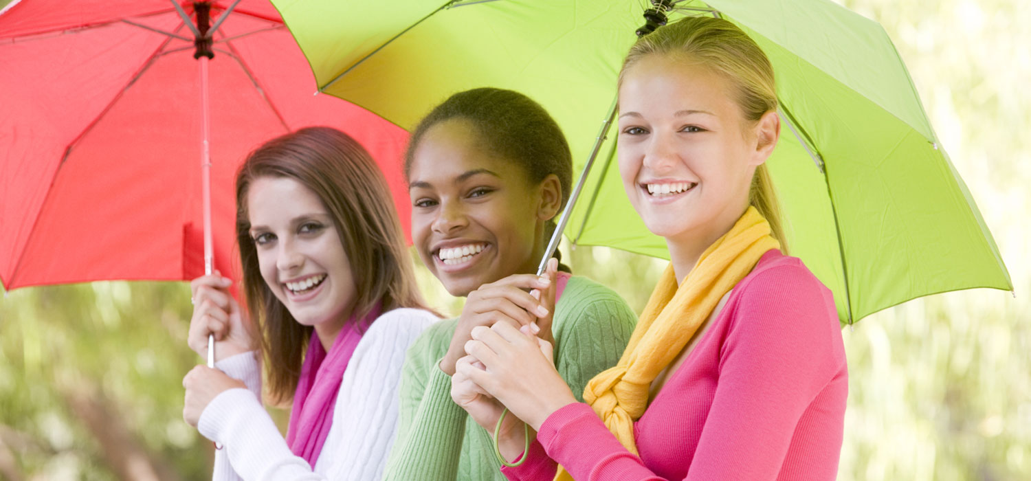 Florida Umbrella Insurance Coverage