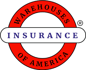Insurance Warehouses of America